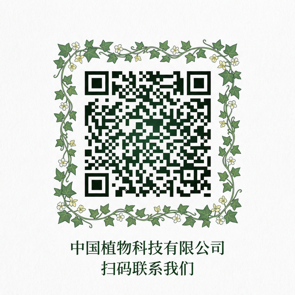 女神视频商务合作二维码 clrekqdy.cn