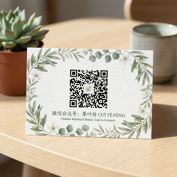 女神视频公众号二维码 clrekqdy.cn